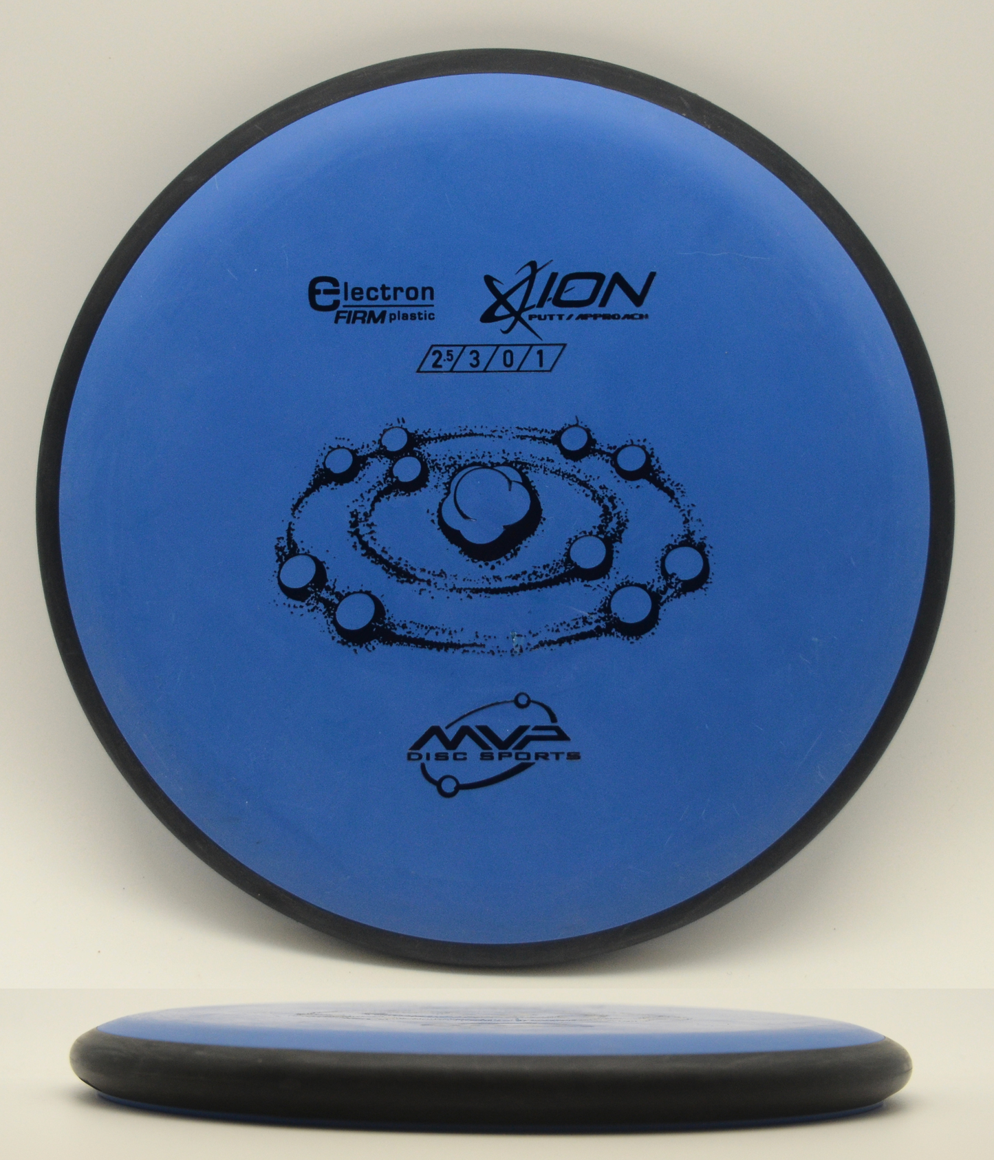 Ion
