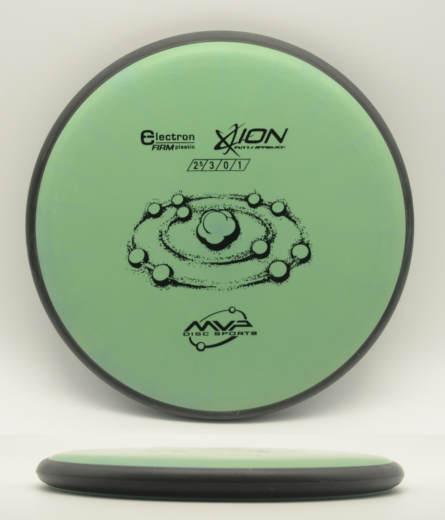 Ion