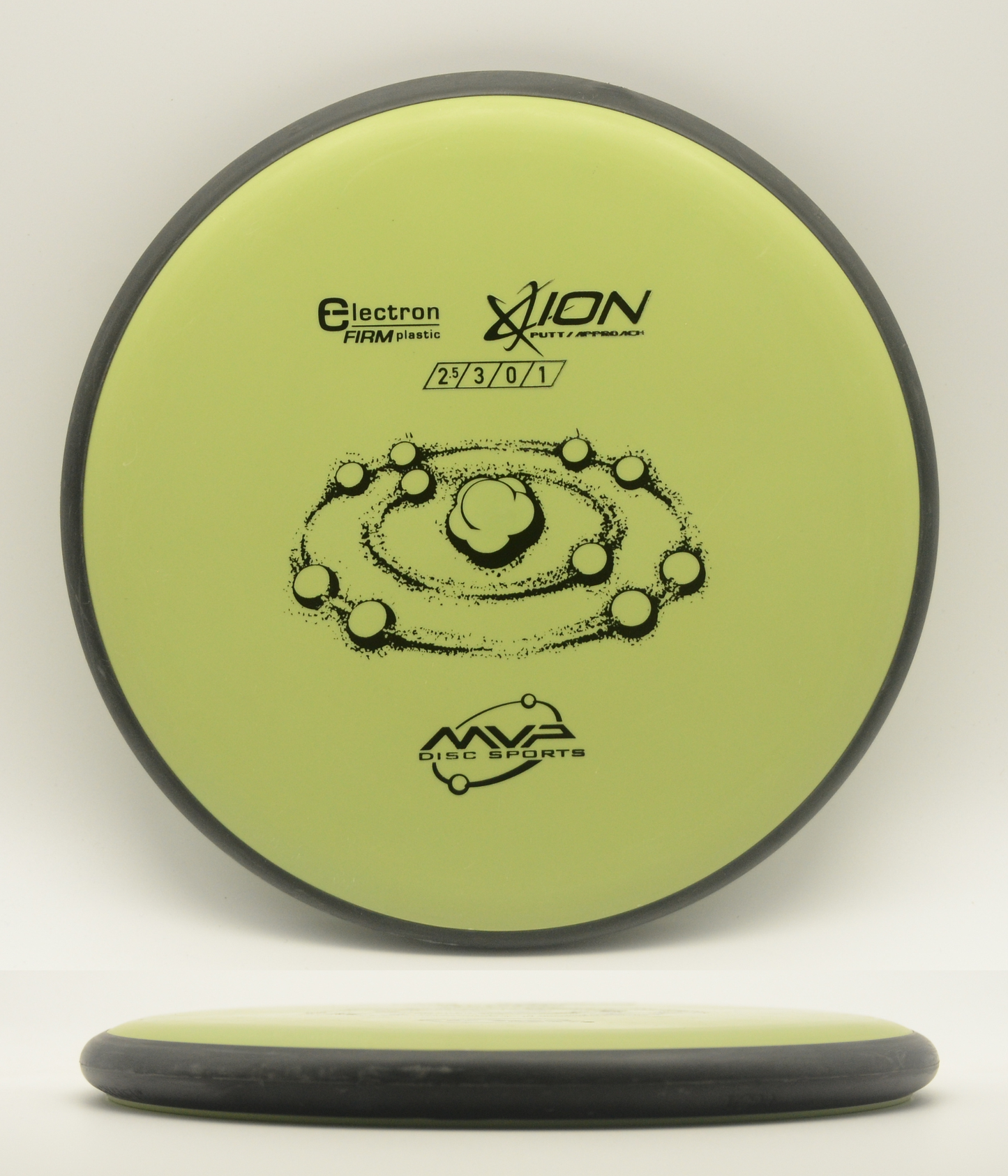 Ion