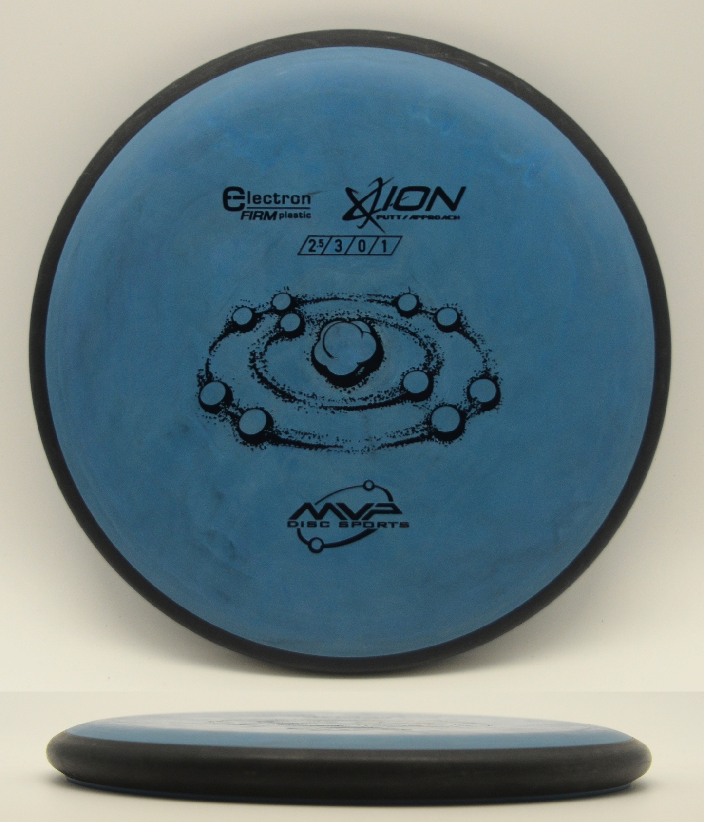 Ion