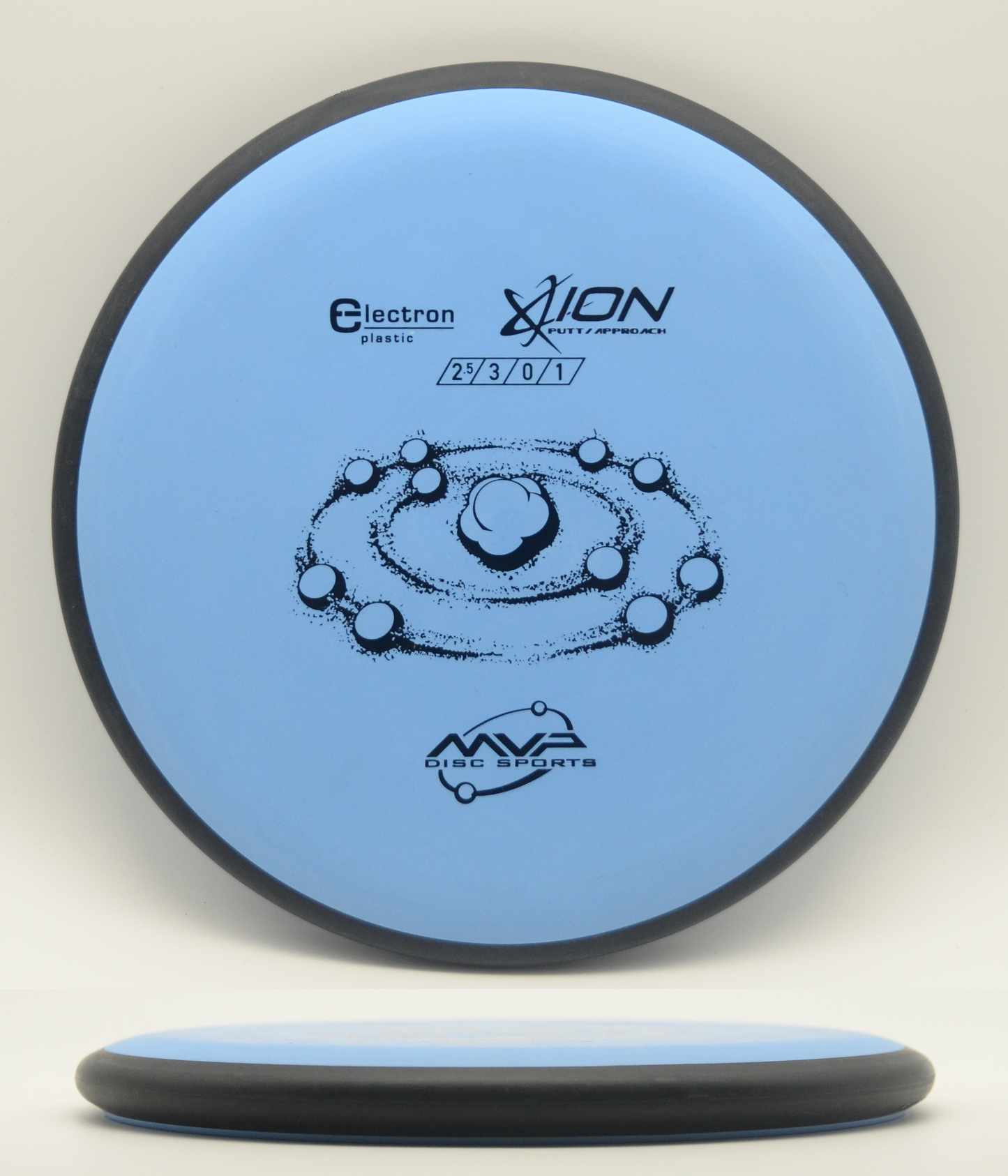 Ion