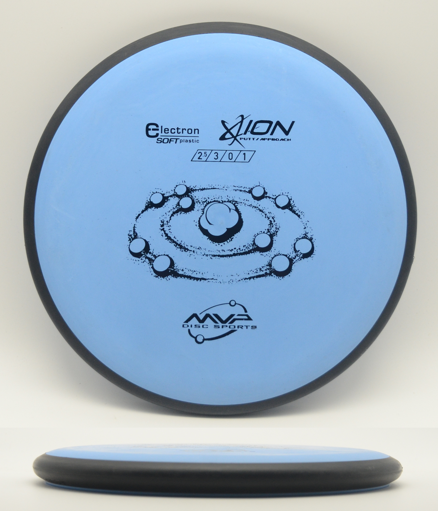 Ion
