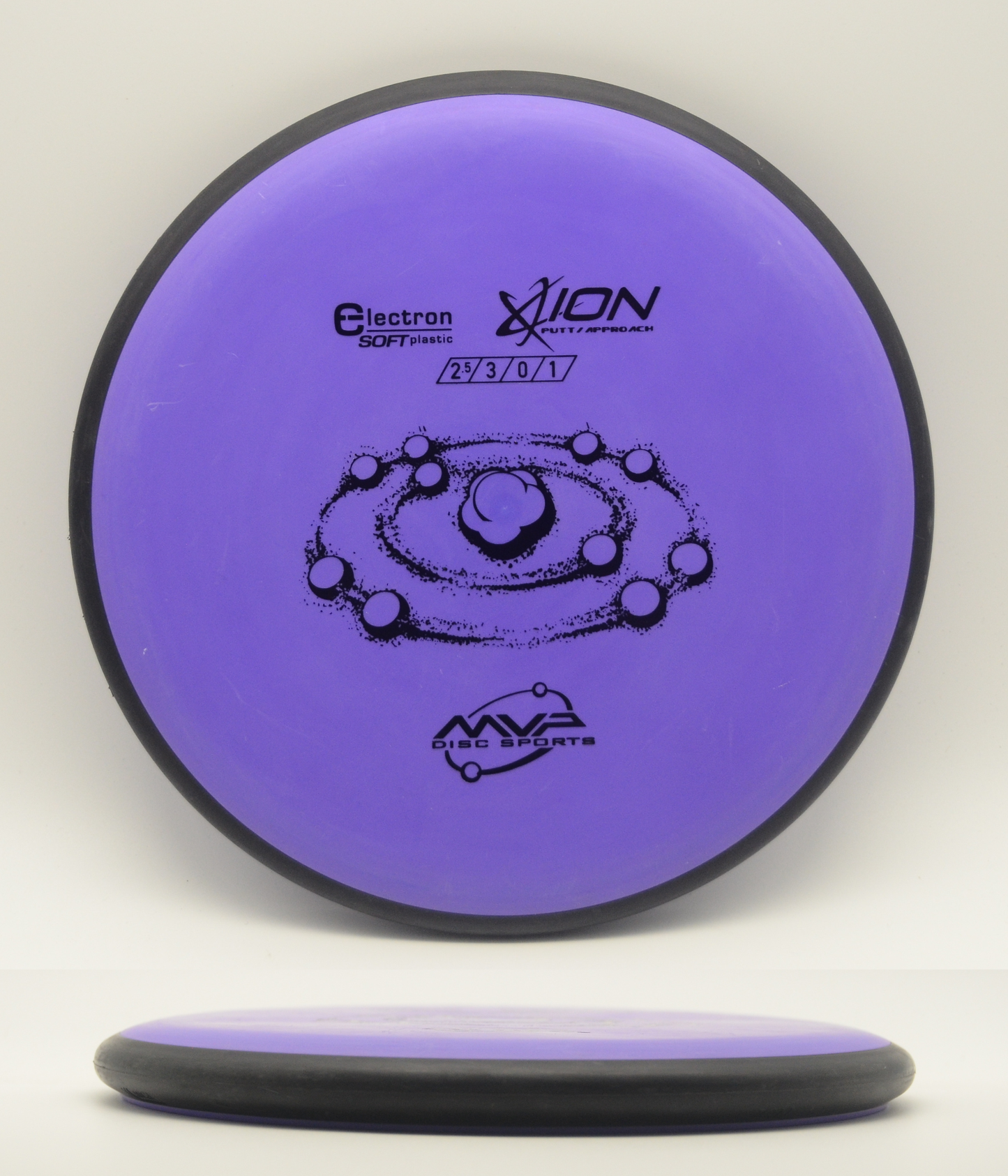 Ion