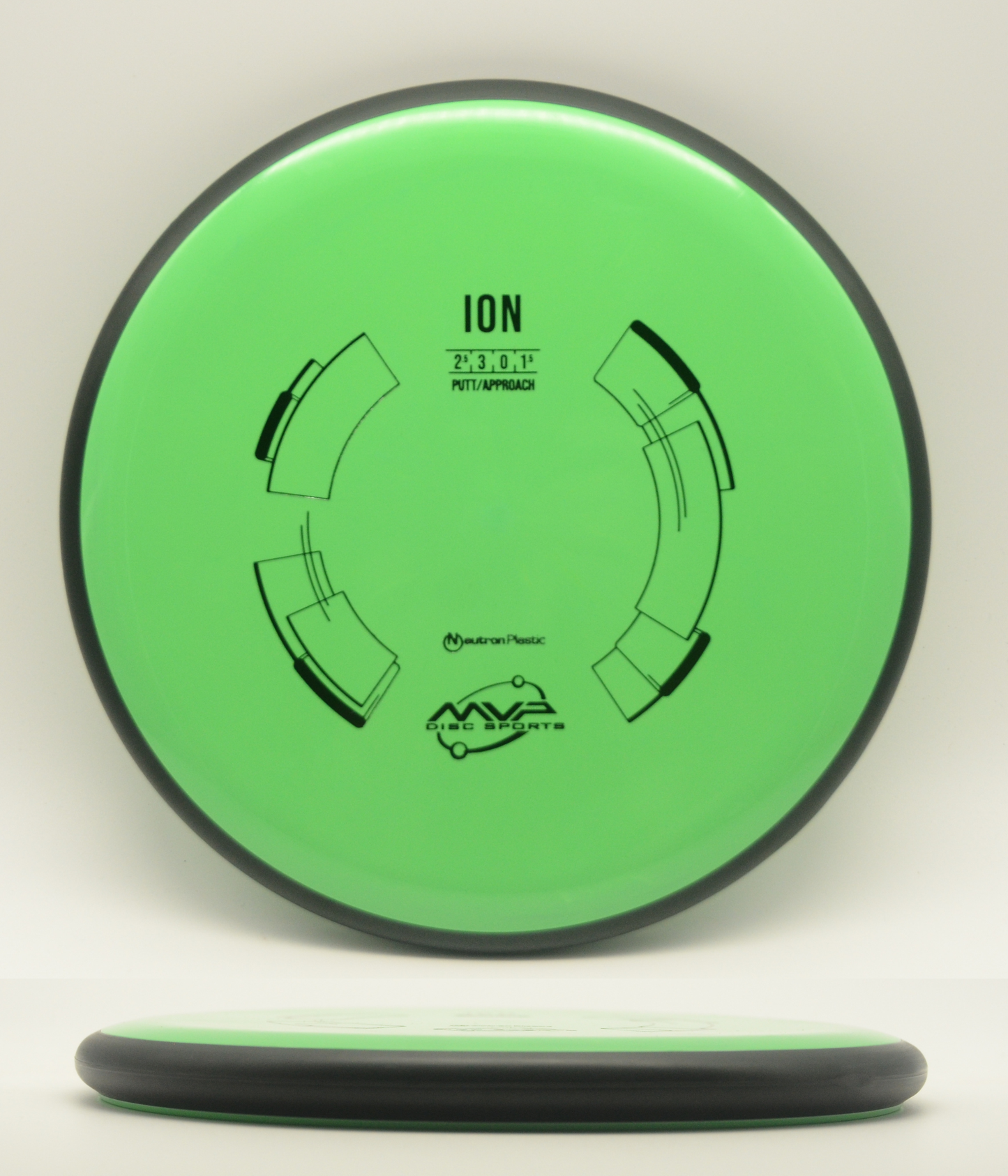 Ion