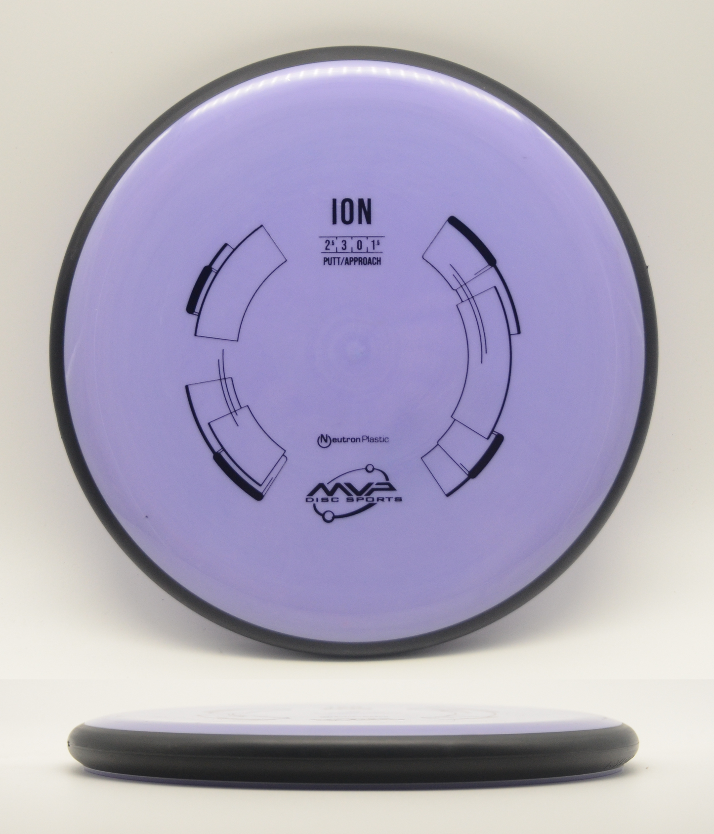 Ion