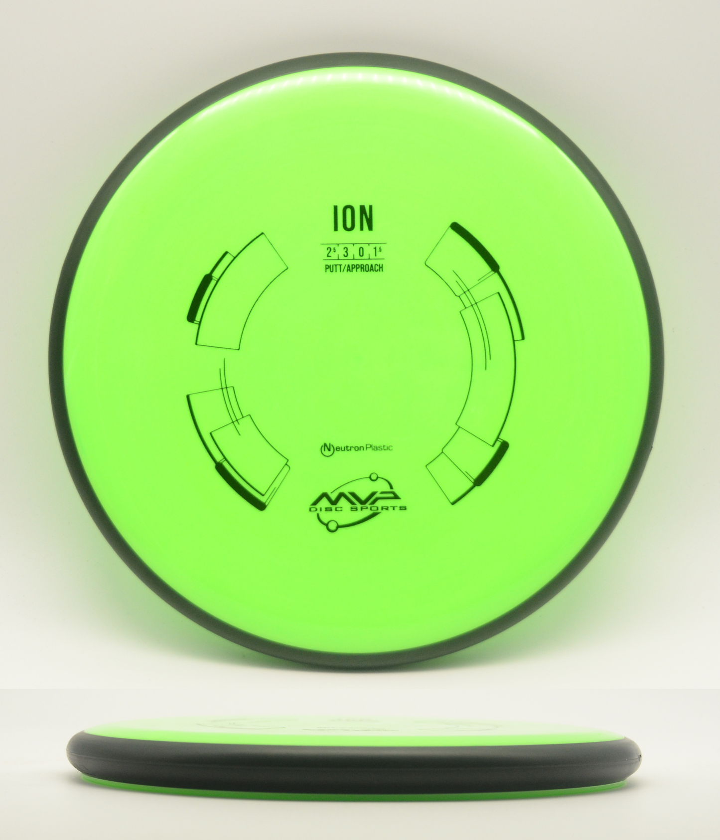 Ion