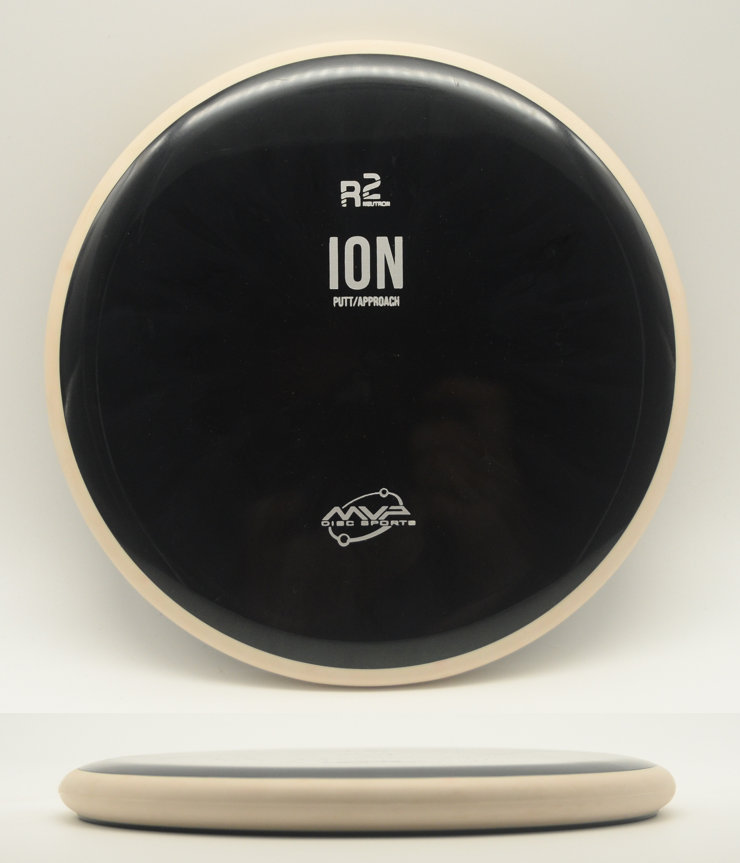 Ion