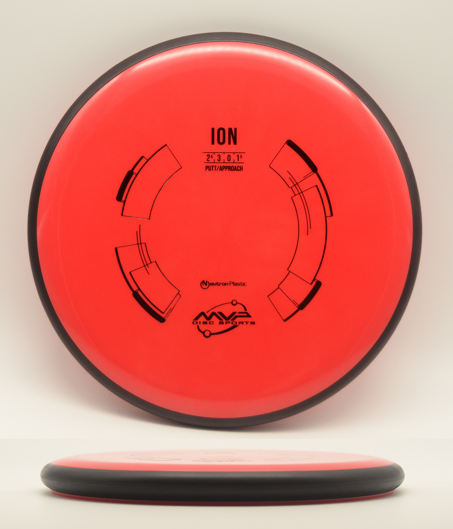 Ion