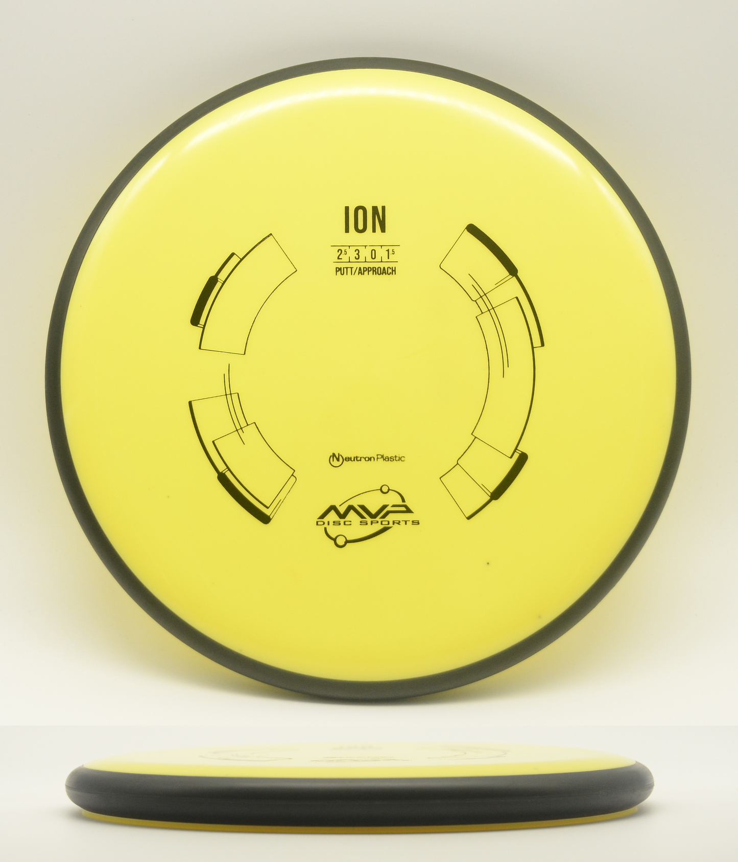 Ion