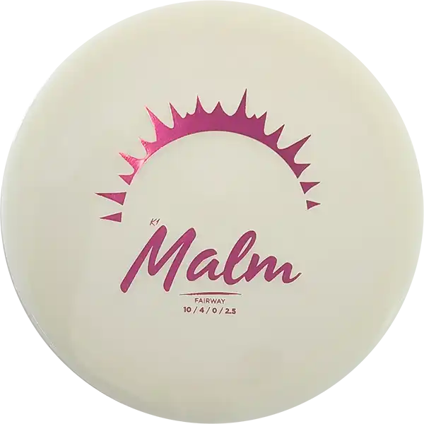 Malm