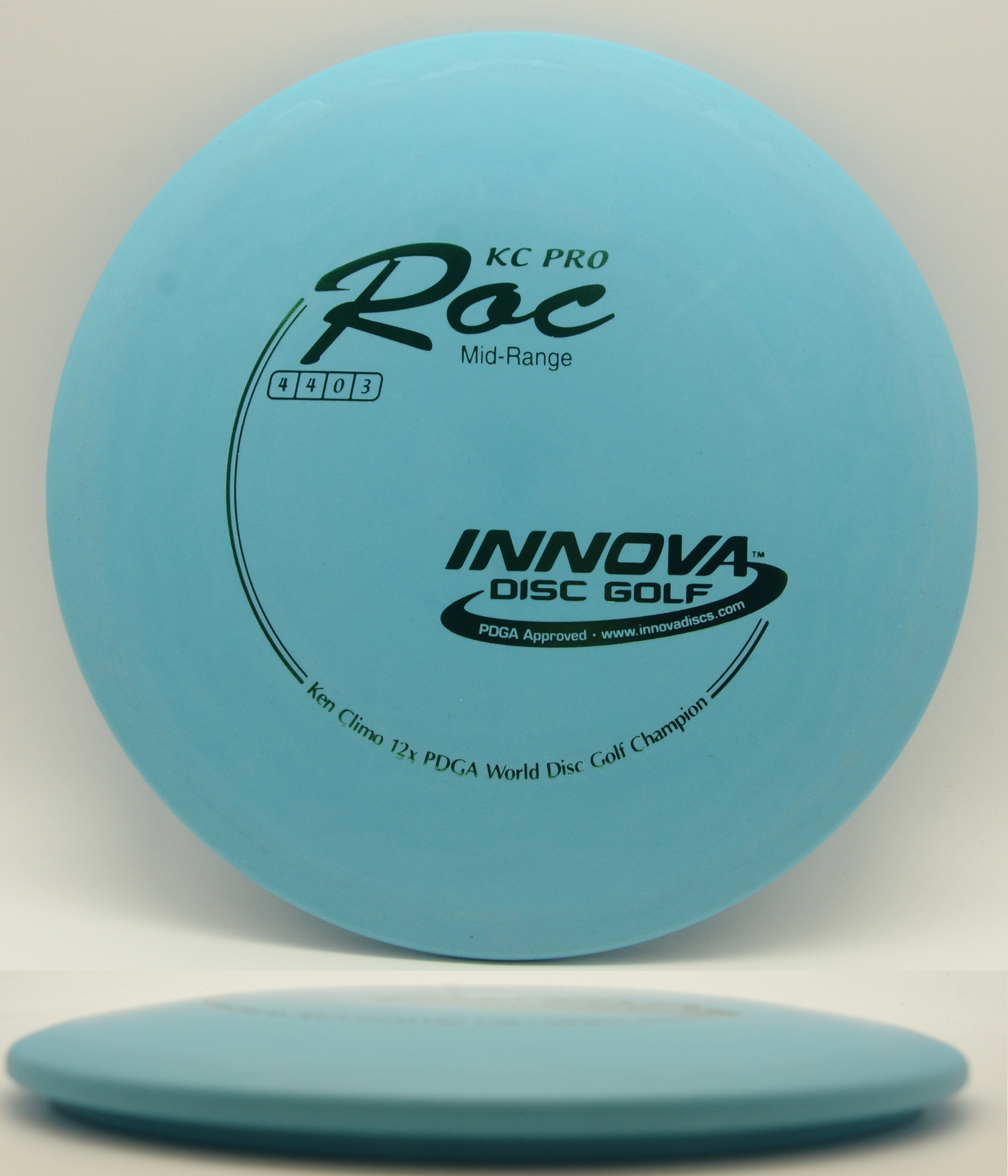 Roc