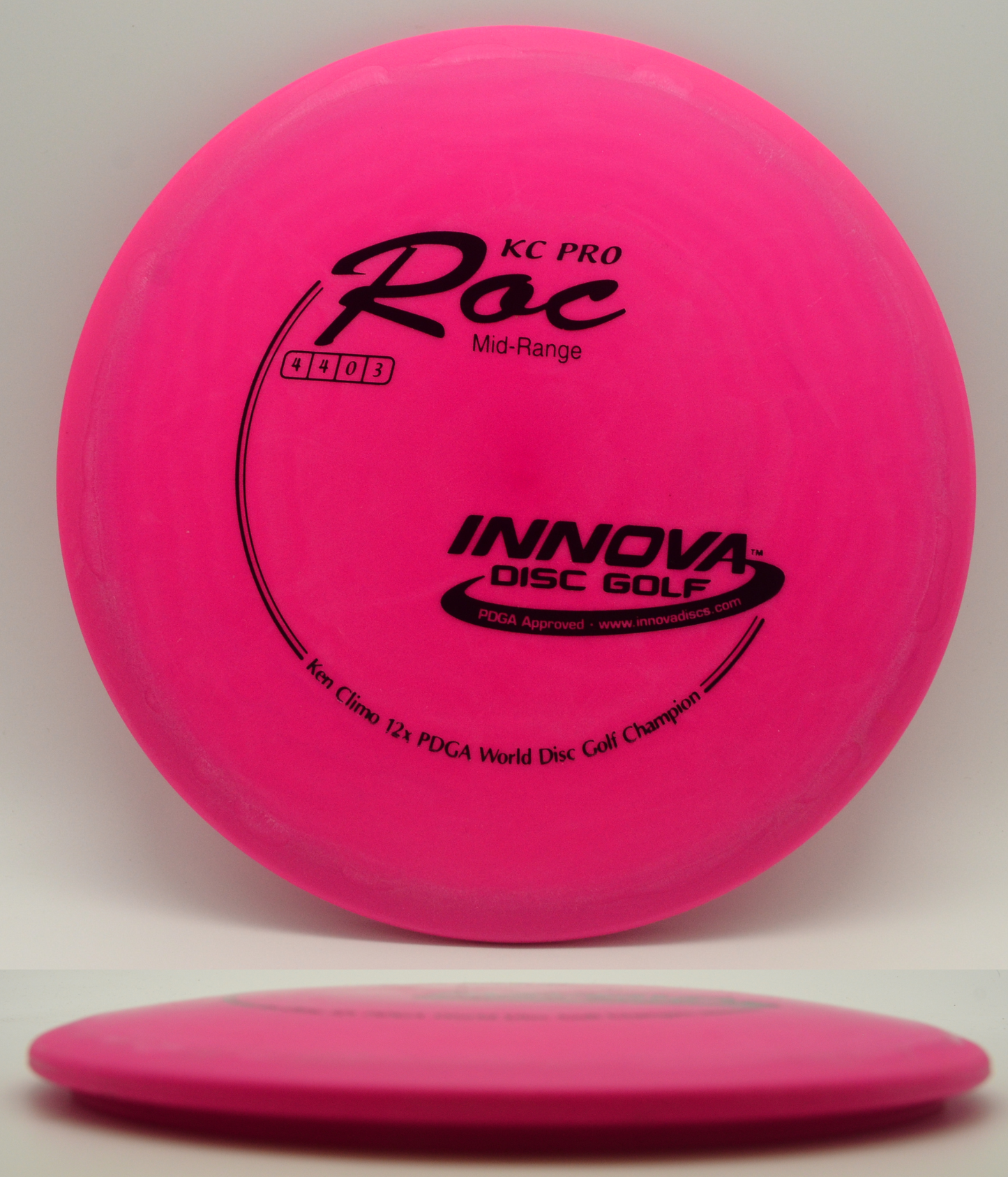 Roc