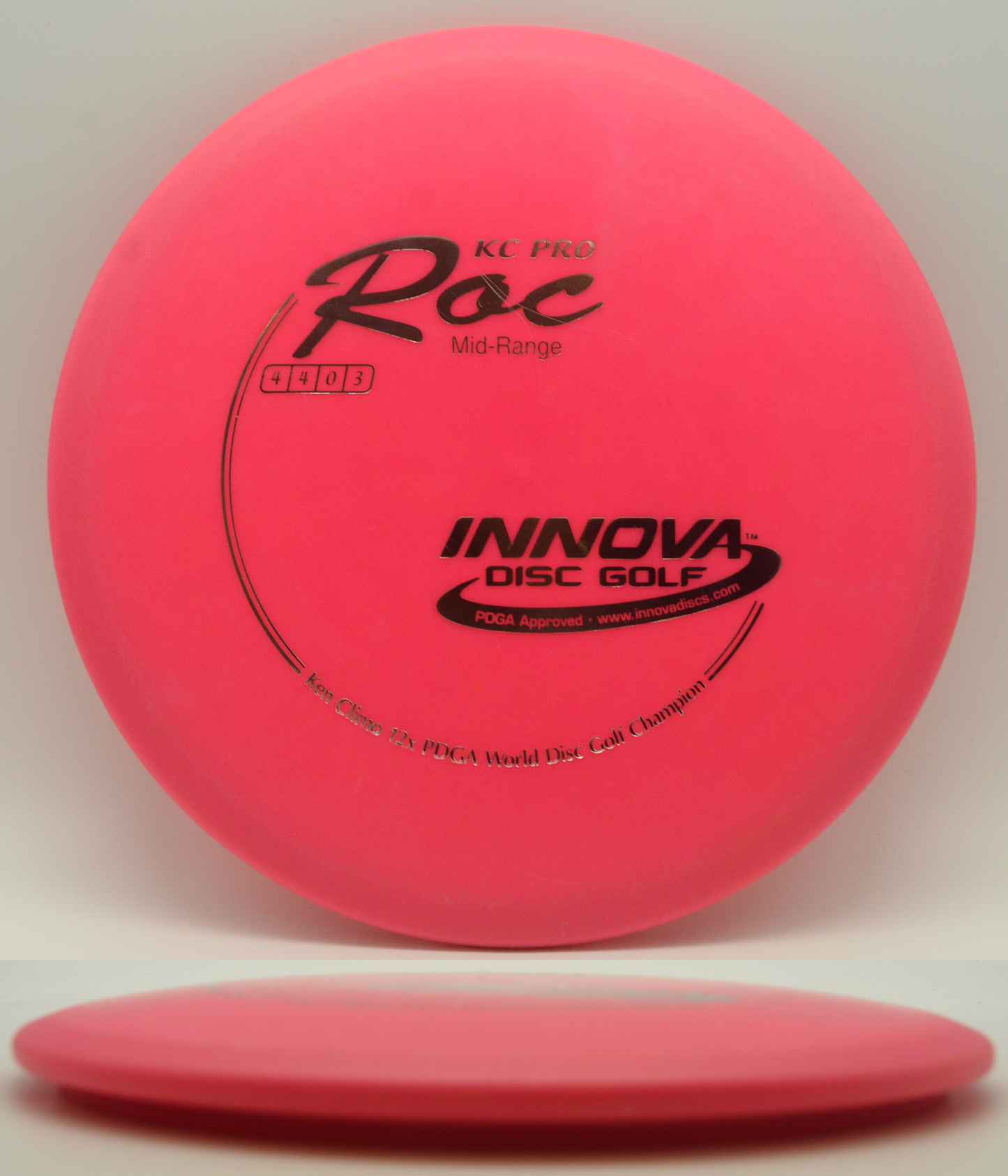 Roc