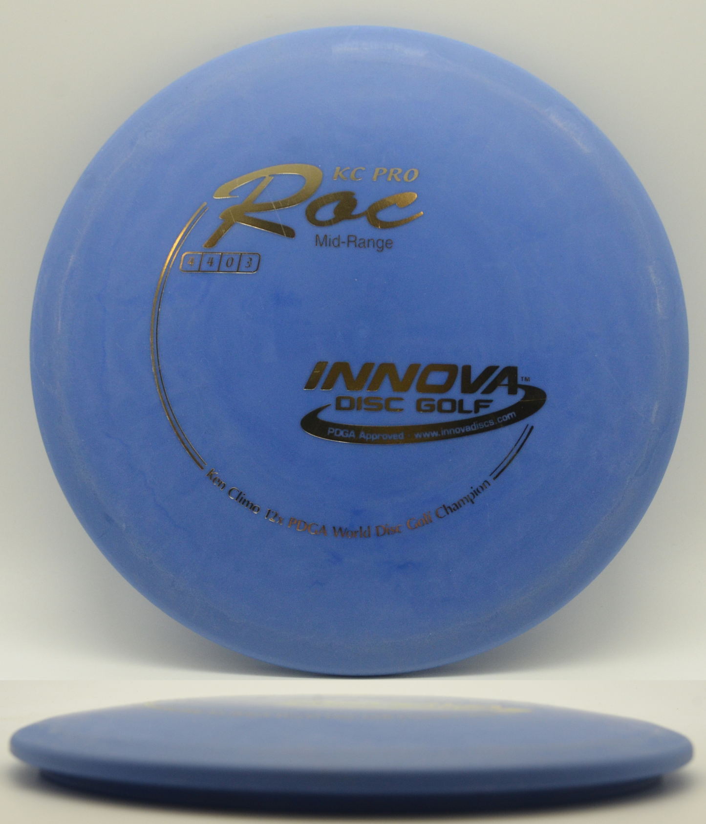 Roc