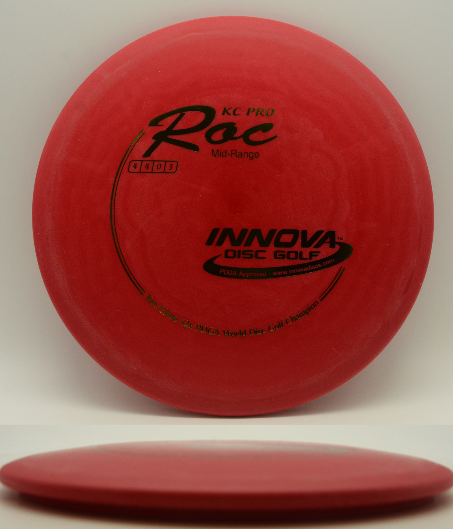 Roc