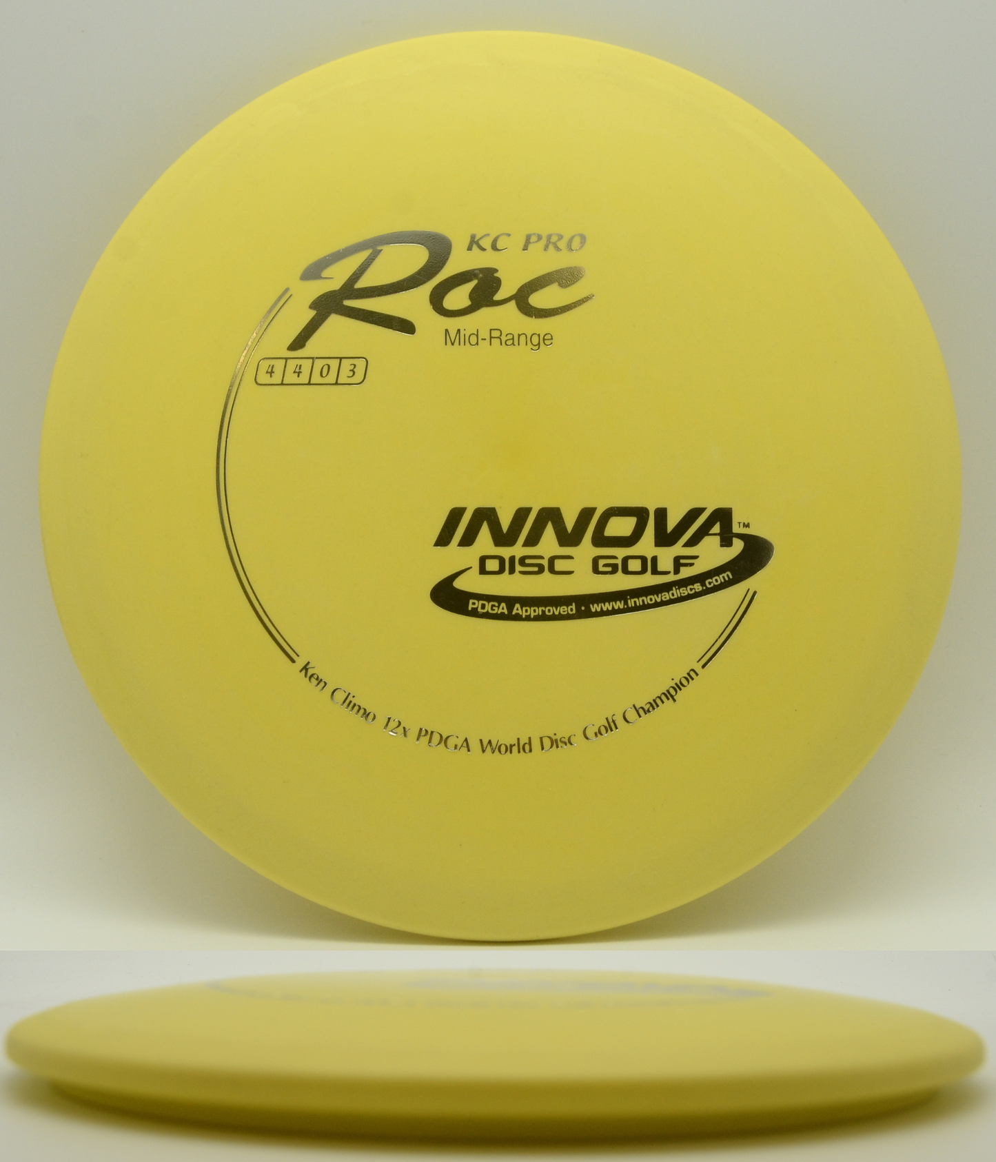 Roc