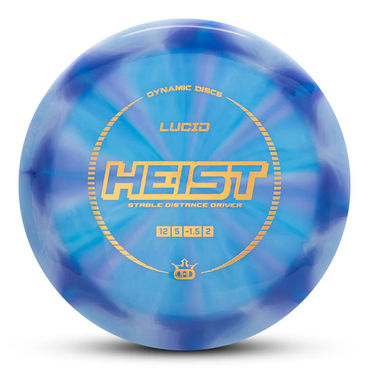 Heist