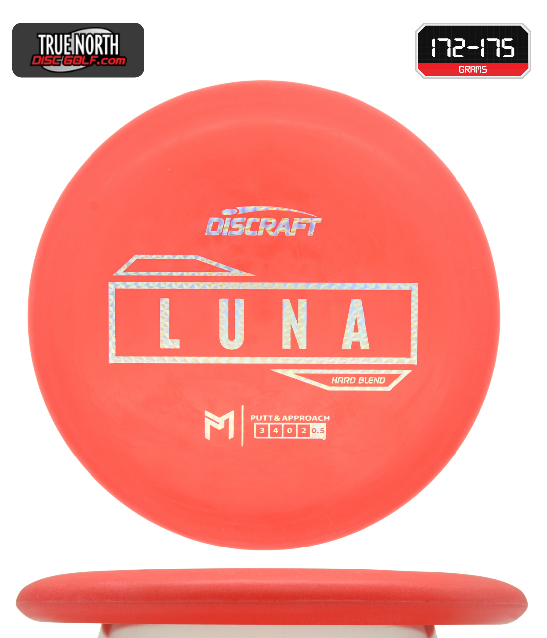 Luna