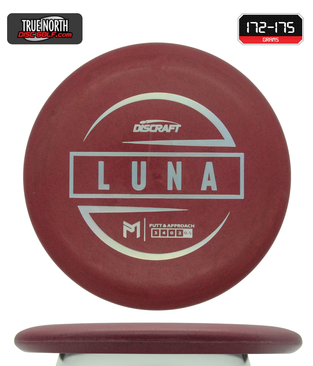 Luna