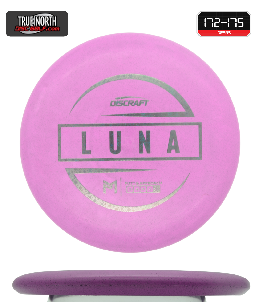 Luna