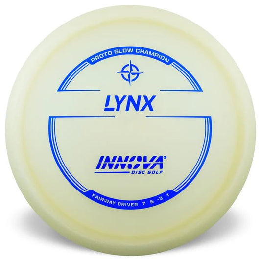 Lynx