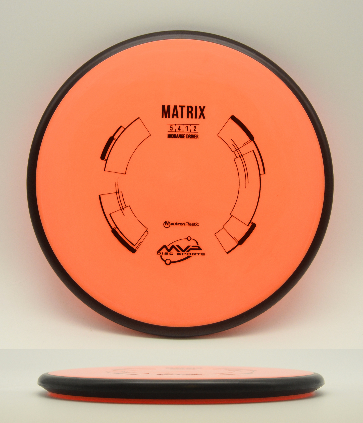 Matrix