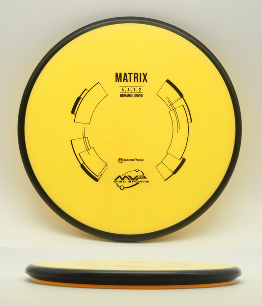 Matrix