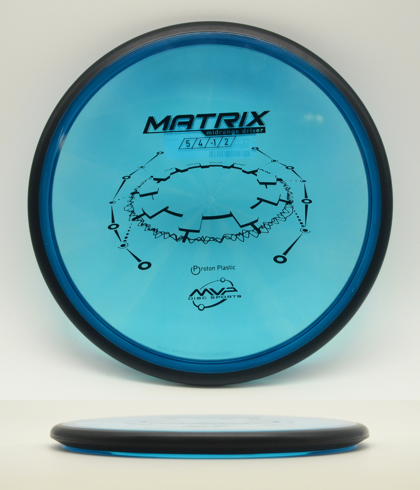 Matrix