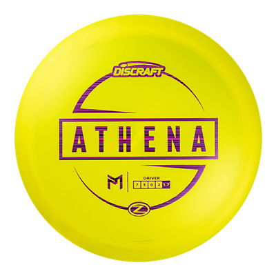 Atenea