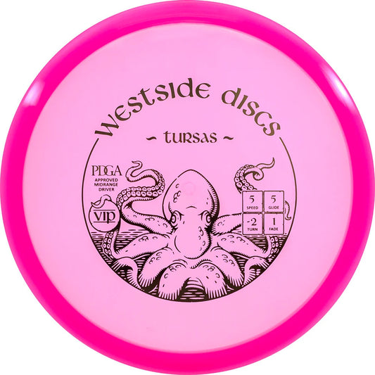 Tursas