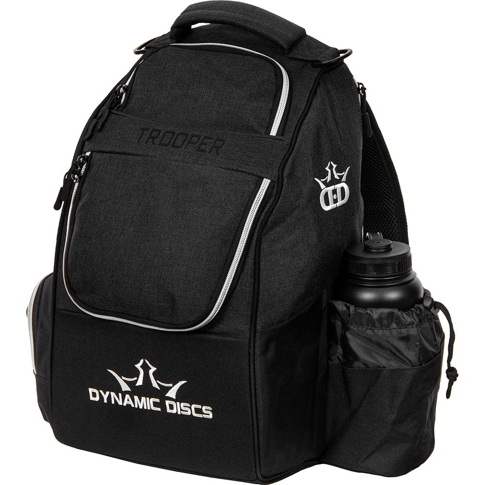 TNDG Super Starter