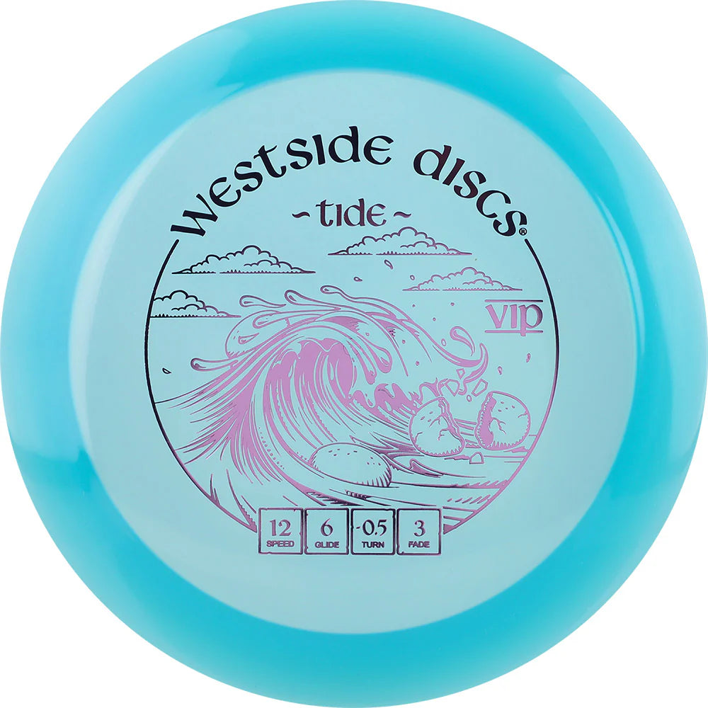 Tide