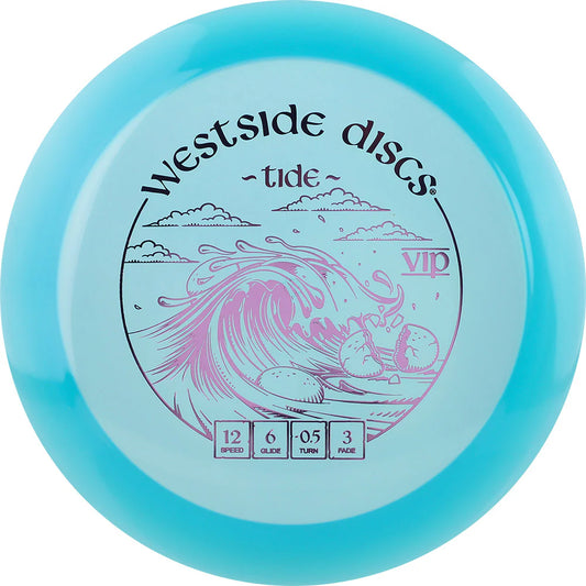 Tide