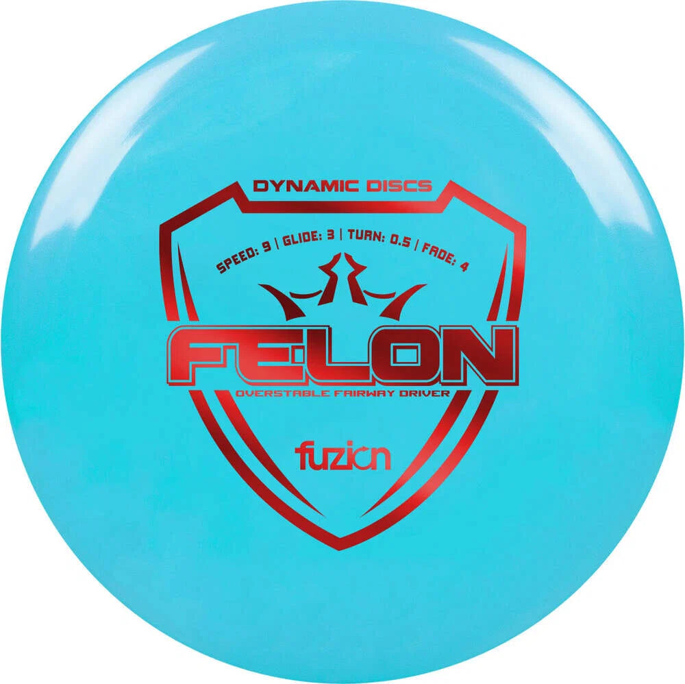 Felon