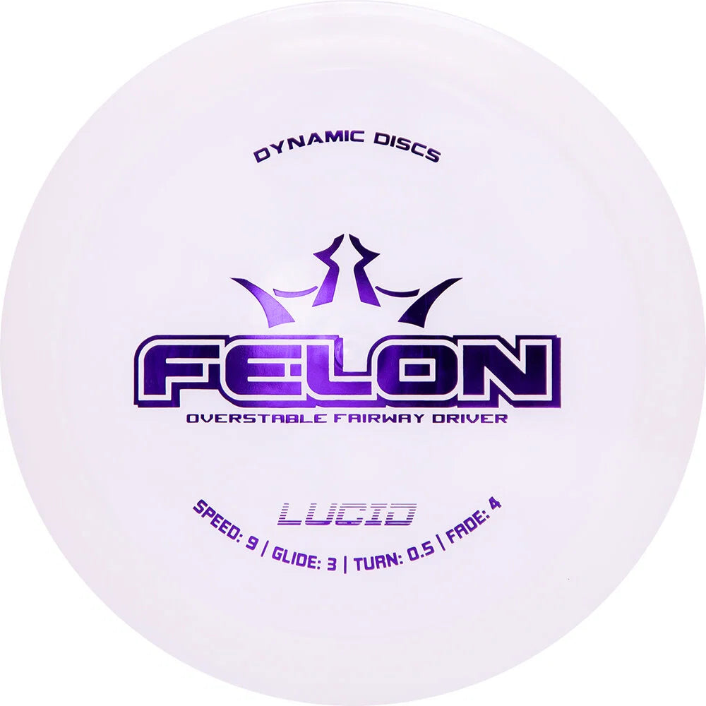 Felon