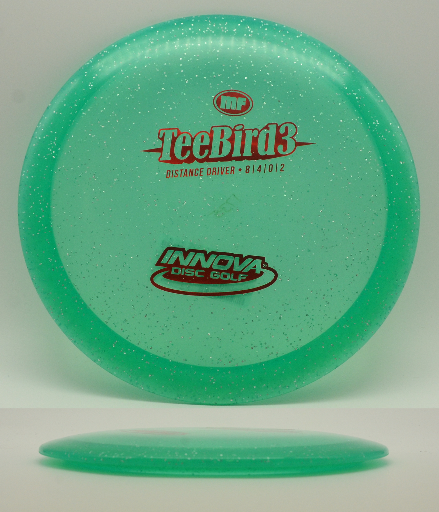 Teebird3