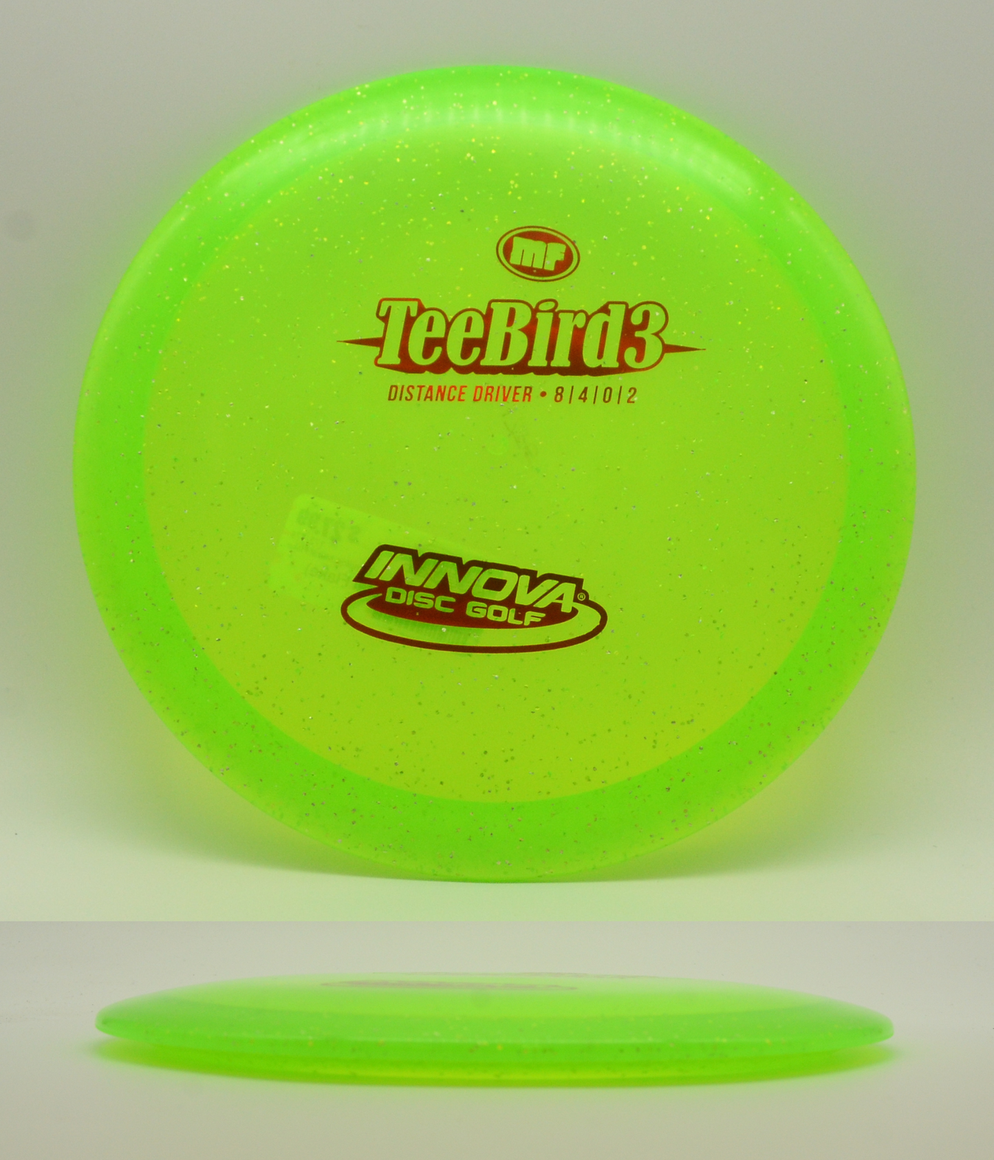 Teebird3