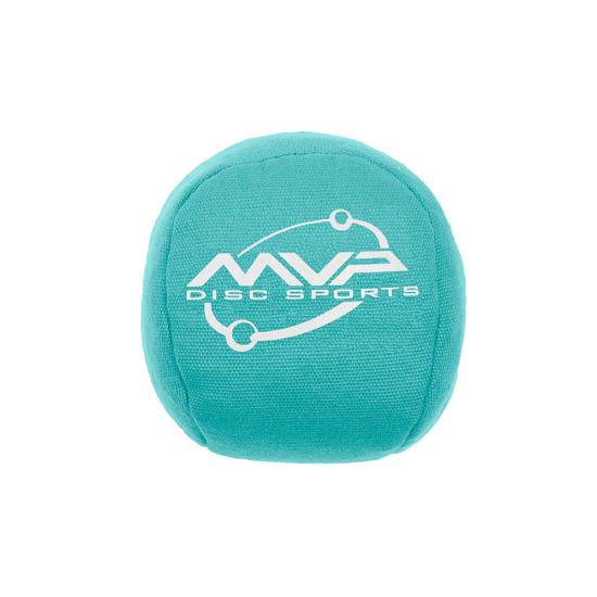 Balón deportivo Axiom Osmosis 