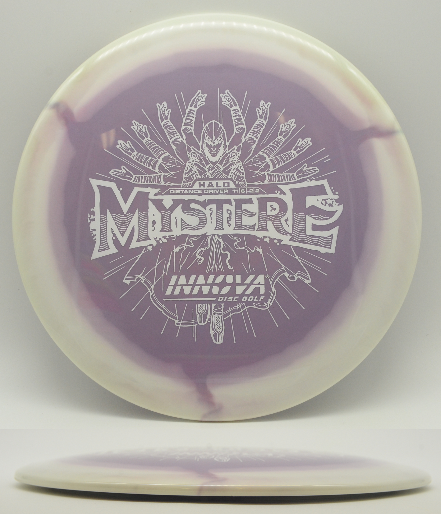 Mystere