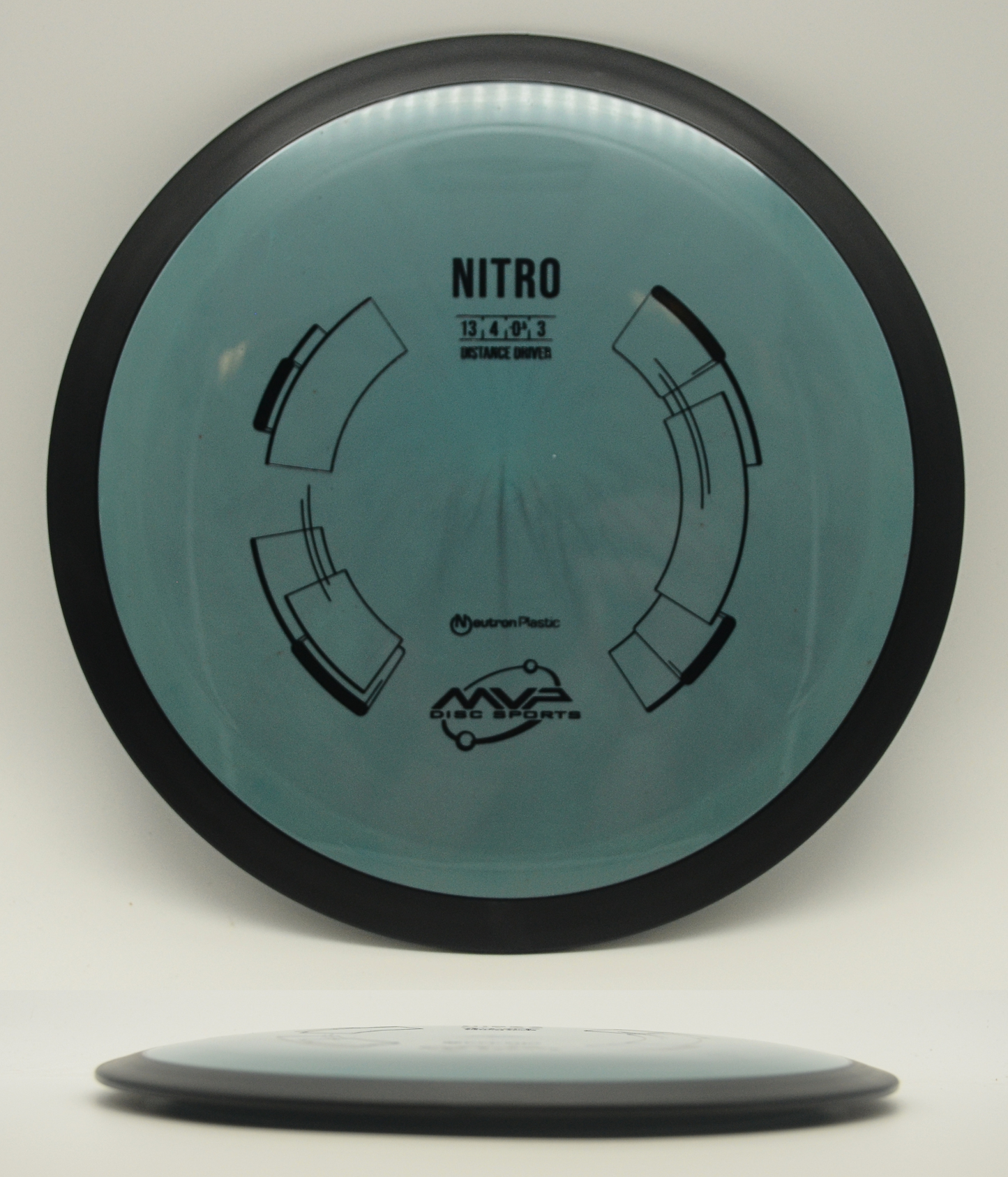 Nitro