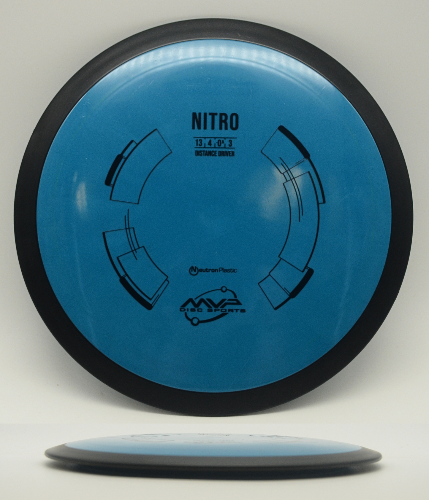 Nitro
