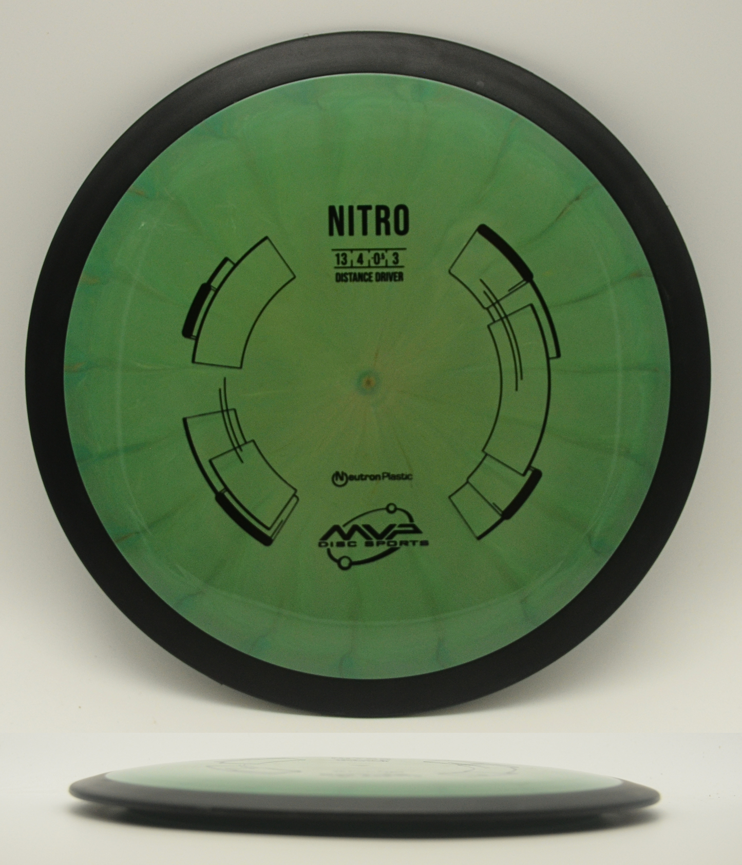 Nitro