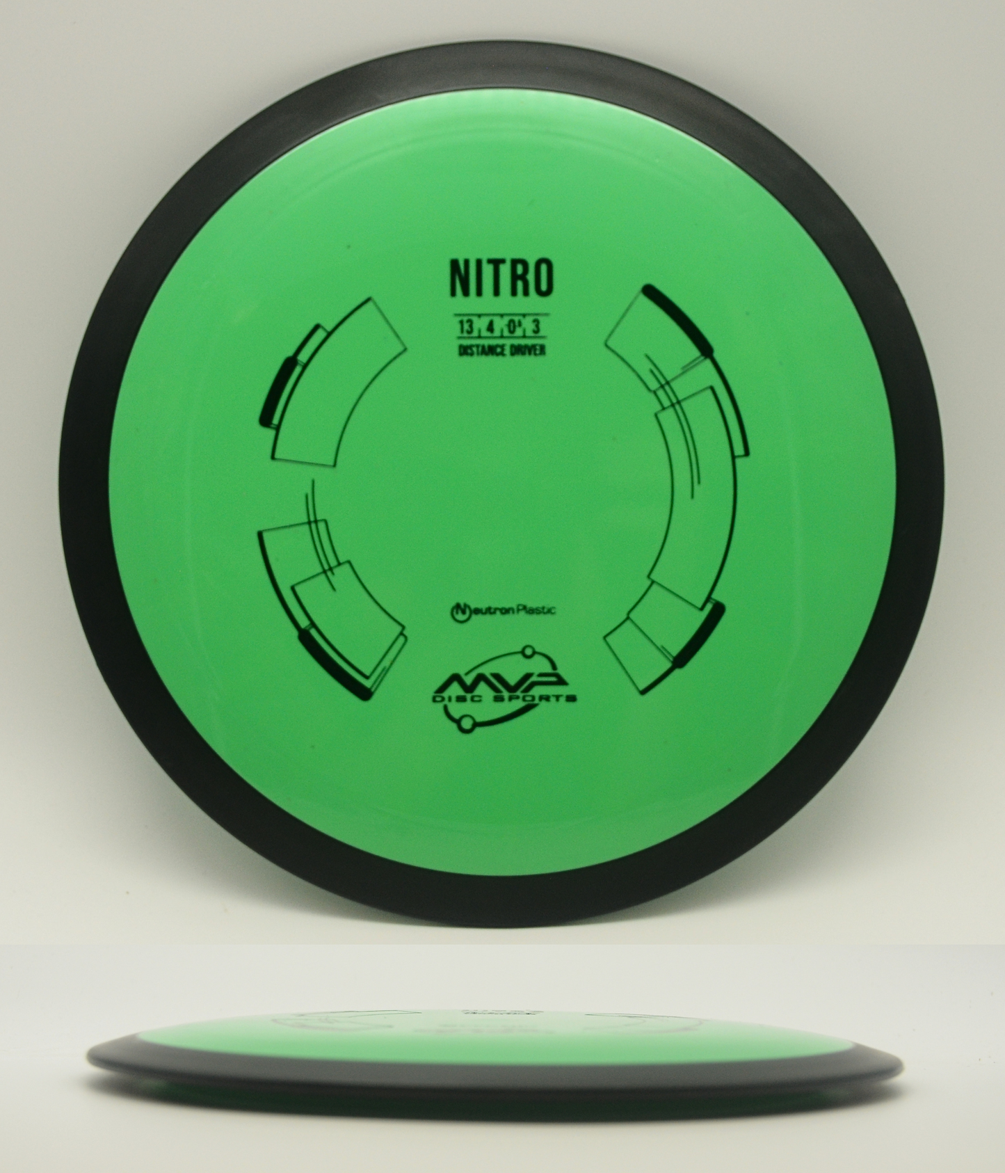 Nitro