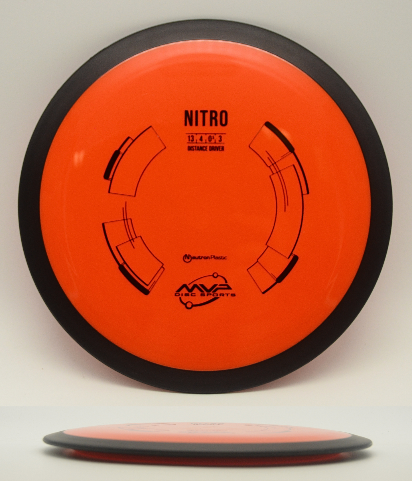 Nitro