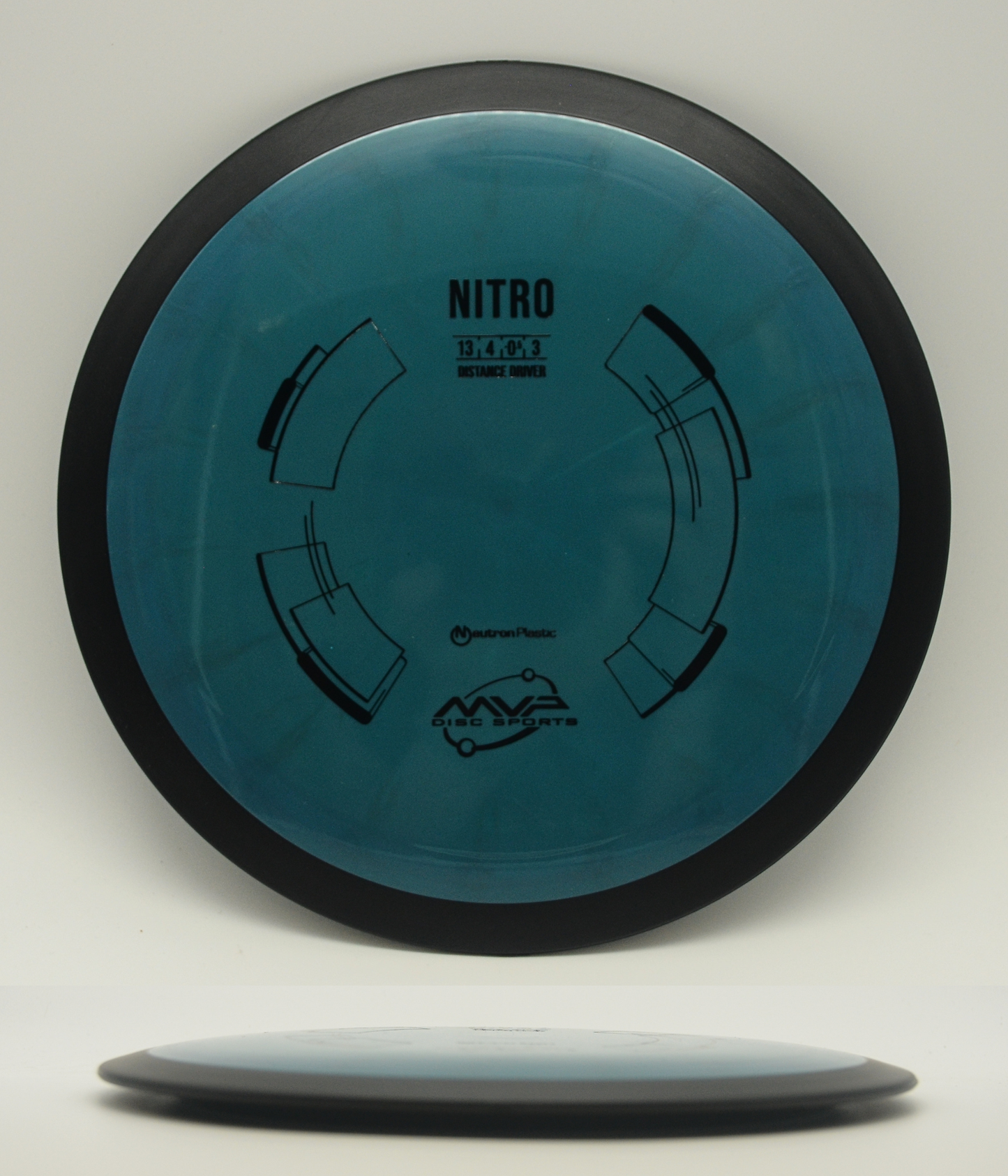 Nitro
