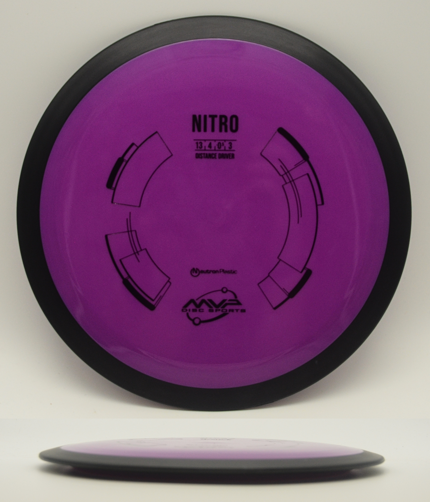 Nitro