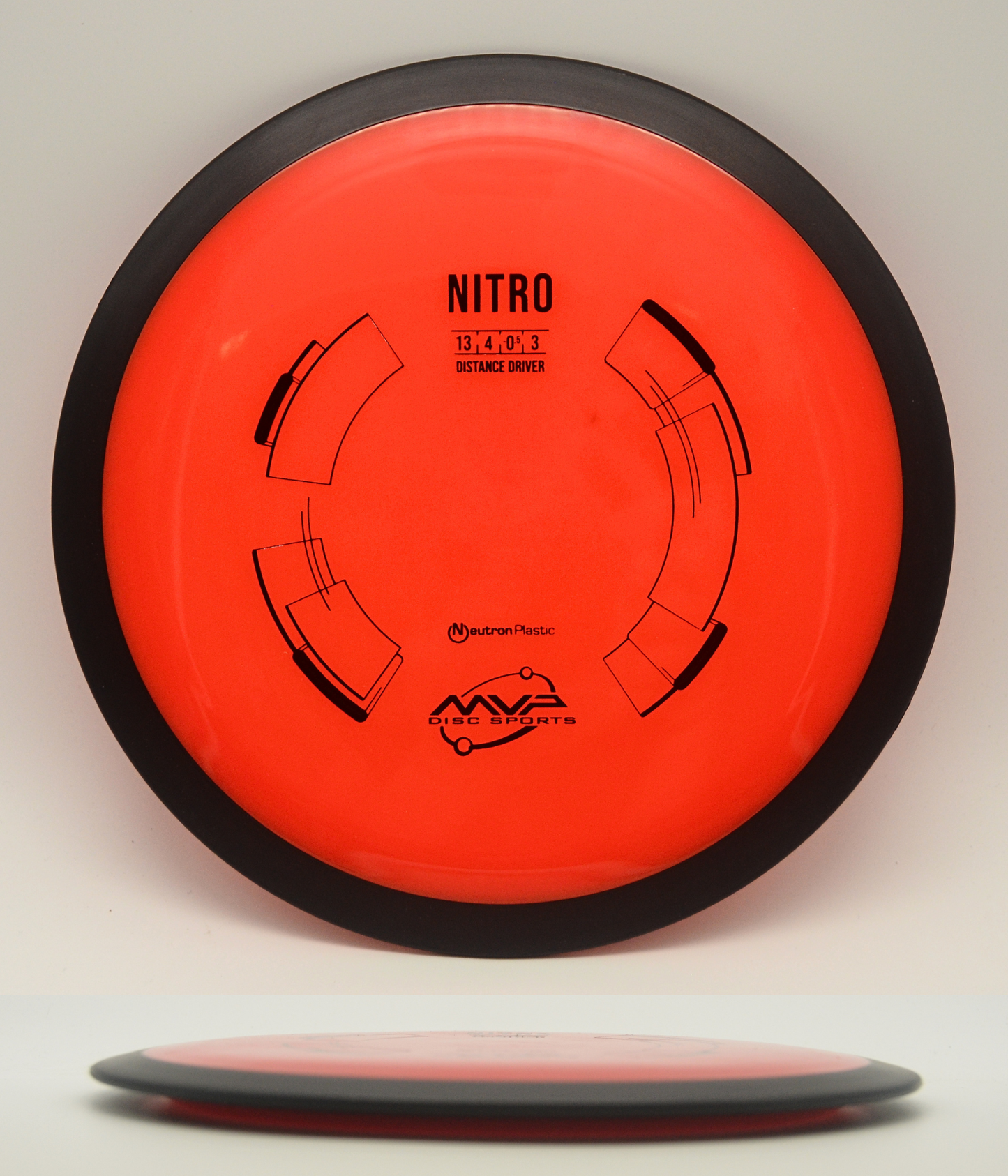 Nitro