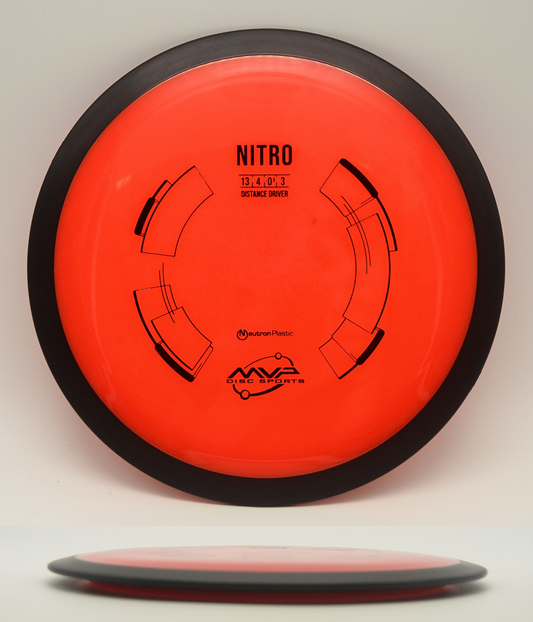 Nitro