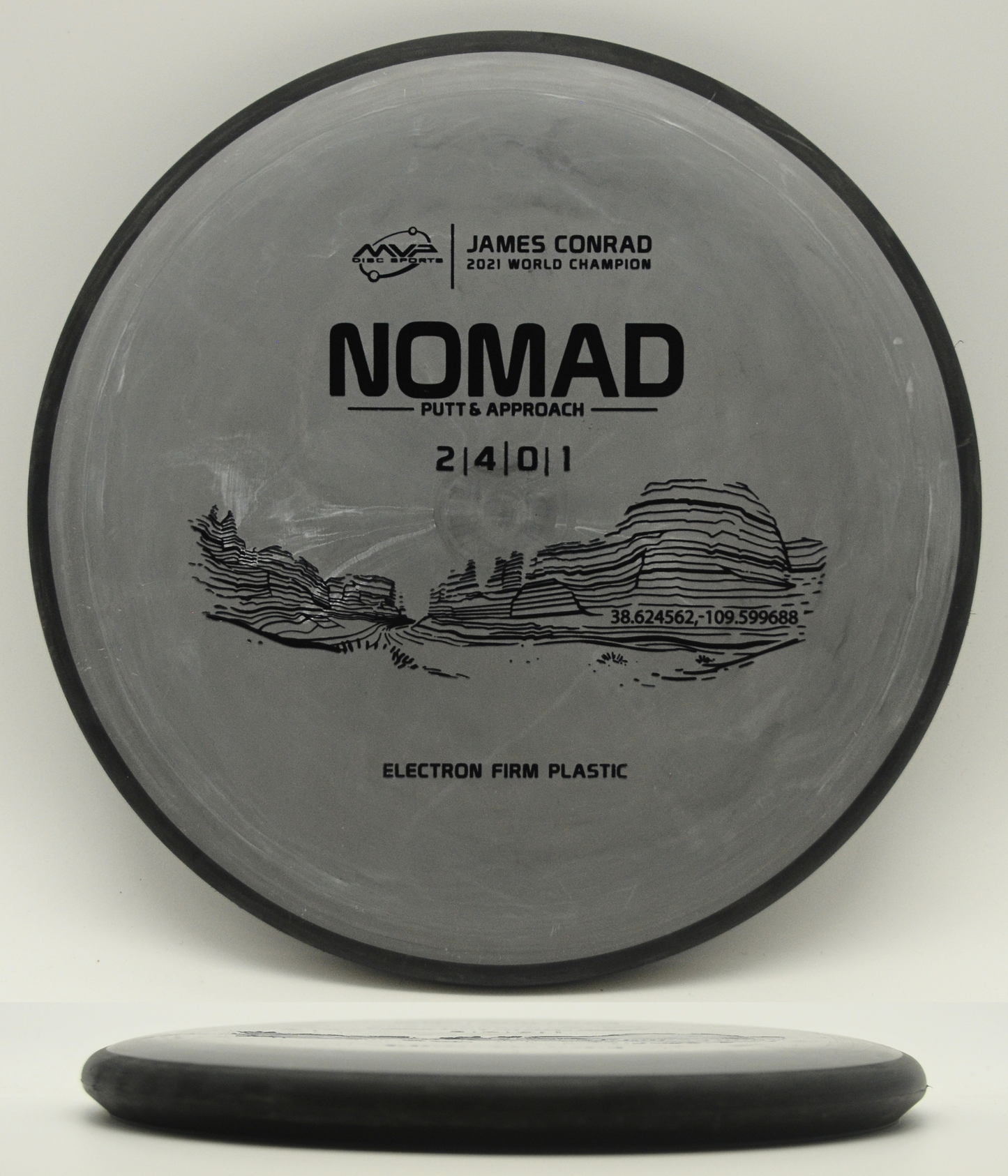 Nomad