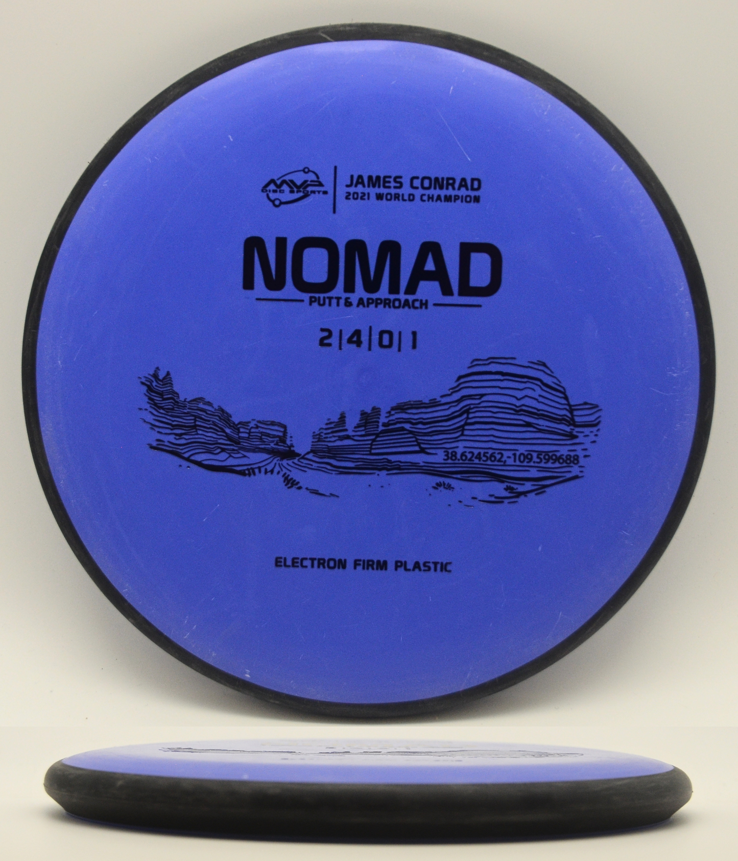 Nomad